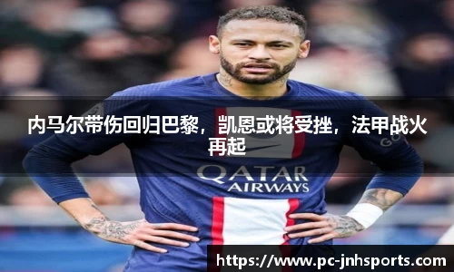 金年会官网