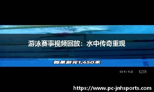金年会官网