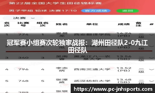 金年会官网