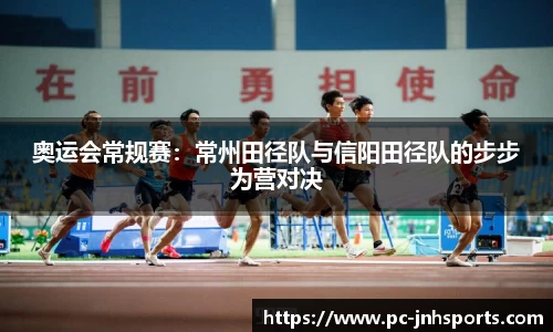 金年会·「中国」官方网站|JINNIANHUI