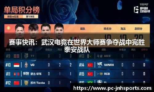 金年会官网