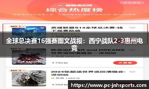 金年会官网
