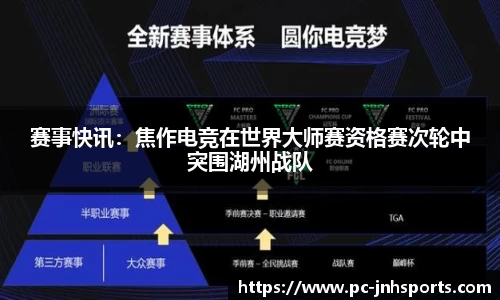 金年会公司